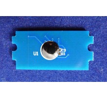 Чип для Kyocera Ecosys P3055dn/P3060dn/P3155dn/P3160dn/M3655idn (TK-3190) 30K ELP Imaging®