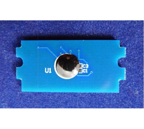 Чип для Kyocera Ecosys P3055dn/P3060dn/P3155dn/P3160dn/M3655idn (TK-3190) 30K ELP Imaging®