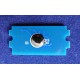 Чип для Kyocera Ecosys P3055dn/P3060dn/P3155dn/P3160dn/M3655idn (TK-3190) 30K ELP Imaging®