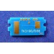 Чип для Kyocera Ecosys P3055dn/P3060dn/P3155dn/P3160dn/M3655idn (TK-3190) 30K ELP Imaging®
