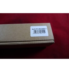 Термопленка Canon iR C2020/C2025/C2030/C2220/C2225/2230/C3320/C3325/C3330/C3520/C3525/C3530/FX-202/LBP9100 ELP Imaging®