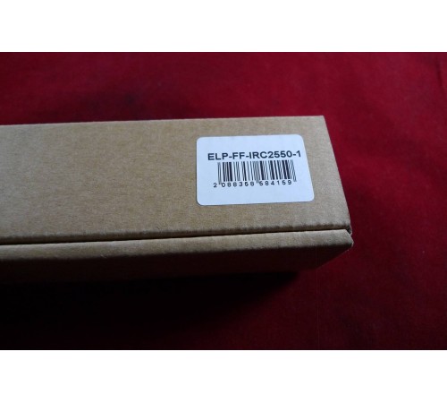 Термопленка Canon iR C2020/C2025/C2030/C2220/C2225/2230/C3320/C3325/C3330/C3520/C3525/C3530/FX-202/LBP9100 ELP Imaging®