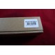Термопленка Canon iR C2020/C2025/C2030/C2220/C2225/2230/C3320/C3325/C3330/C3520/C3525/C3530/FX-202/LBP9100 ELP Imaging®