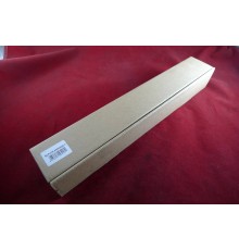 Термопленка Konica-Minolta bizhub C220/C224/C280/C284/C360/C364/C454/C7722/7728 ELP Imaging®