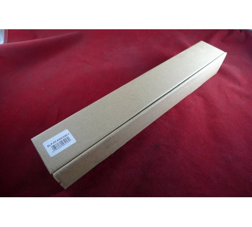 Термопленка Konica-Minolta bizhub C220/C224/C280/C284/C360/C364/C454/C7722/7728 ELP Imaging®