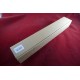 Термопленка Konica-Minolta bizhub C220/C224/C280/C284/C360/C364/C454/C7722/7728 ELP Imaging®