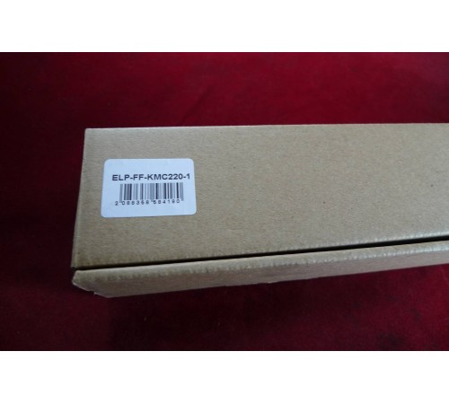 Термопленка Konica-Minolta bizhub C220/C224/C280/C284/C360/C364/C454/C7722/7728 ELP Imaging®