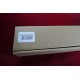 Термопленка Konica-Minolta bizhub C220/C224/C280/C284/C360/C364/C454/C7722/7728 ELP Imaging®