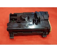Блок лазера HP LJ M203/M227/M230 (RM2-6911) OEM