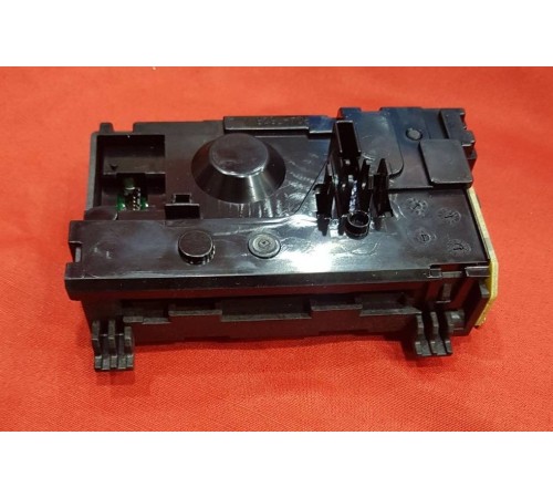 Блок лазера HP LJ M203/M227/M230 (RM2-6911) OEM