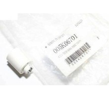 Муфта механическая XEROX DC250/WC 5225/7556/7655
