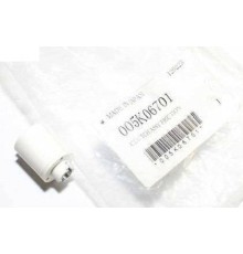 Муфта механическая XEROX DC250/WC 5225/7556/7655