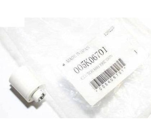 Муфта механическая XEROX DC250/WC 5225/7556/7655