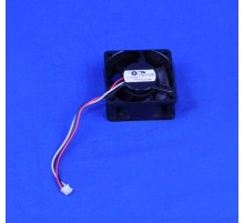 Вентилятор BROTHER HL-L2380/MFC-7380/7480/7880/L2680/2700/2720/2740/DCP-7080/7180/L2500/2520/2540/2560 (LY9348001)