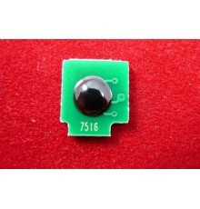 Чип для картриджа Q7516A Black, 12K ELP Imaging®