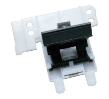 Тормозная площадка в сборе HP LJ M104/M106/M132/M134 (RM2-6957)