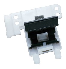 Тормозная площадка в сборе HP LJ M104/M106/M132/M134 (RM2-6957)