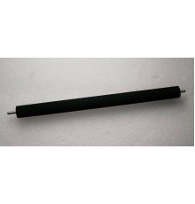 Вал переноса заряда (коротрон) 2-й HP CLJ M377/M452/M477/M454/M479/LBP654/MF73x (RM2-6455)
