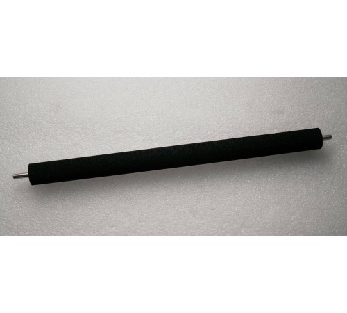 Вал переноса заряда (коротрон) 2-й HP CLJ M377/M452/M477/M454/M479/LBP654/MF73x (RM2-6455)