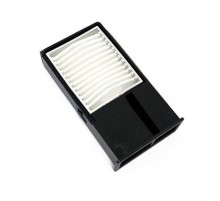 Фильтр тонера Konica-Minolta bizhub 227/287/367 (A7AHR72600)