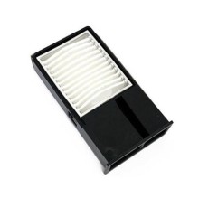 Фильтр тонера Konica-Minolta bizhub 227/287/367 (A7AHR72600)