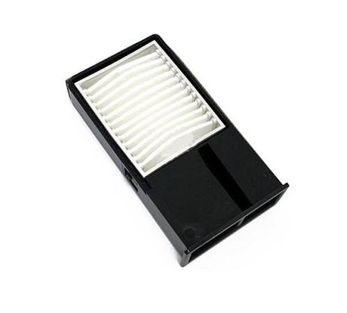 Фильтр тонера Konica-Minolta bizhub 227/287/367 (A7AHR72600)