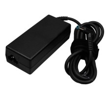 Блок питания для HP 19.5V 3.33A 65W (4.5х3.0(0.6)mm) (710412-001/740015-001/709985-001/714657-001)