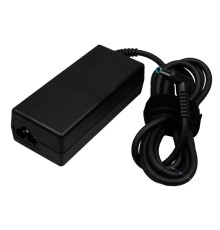 Блок питания для HP 19.5V 3.33A 65W (4.5х3.0(0.6)mm) (710412-001/740015-001/709985-001/714657-001)