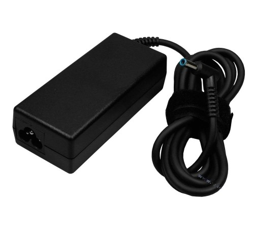 Блок питания для HP 19.5V 3.33A 65W (4.5х3.0(0.6)mm) (710412-001/740015-001/709985-001/714657-001)