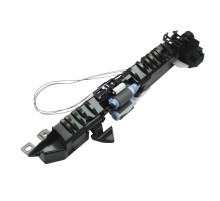 Запасная часть PAPER PICK UP ASSY (RM2-6556-000CN)