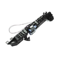 Запасная часть PAPER PICK UP ASSY (RM2-6556-000CN)