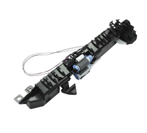Запасная часть PAPER PICK UP ASSY (RM2-6556-000CN) Запасная часть PAPER PICK UP ASSY (RM2-6556-000CN)