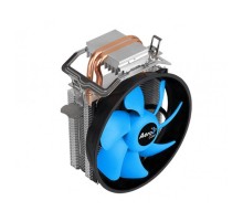 Кулер для процессора MULTI SOCKET 4713105960877 AEROCOOL