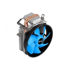 Кулер для процессора MULTI SOCKET 4713105960877 AEROCOOL
