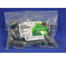 Набор роликов Lexmark C950/X95x (40X6805)