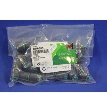 Набор роликов Lexmark C950/X95x (40X6805)