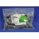 Набор роликов Lexmark C950/X95x (40X6805)