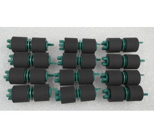 Набор роликов Lexmark C950/X95x (40X6805)