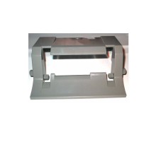 З/ч KYOCERA Держатель GUIDE RETARD 302RV09110
