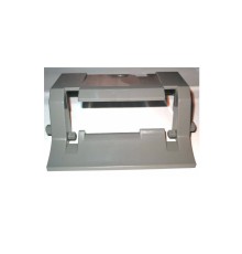З/ч KYOCERA Держатель GUIDE RETARD 302RV09110