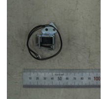 Соленоид ролика захвата Samsung CLP-415/680/CLX-4195/6260/SL-C1810/1860/2670/3010/3060 (JC33-00028D)