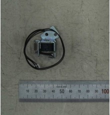 Соленоид ролика захвата Samsung CLP-415/680/CLX-4195/6260/SL-C1810/1860/2670/3010/3060 (JC33-00028D)