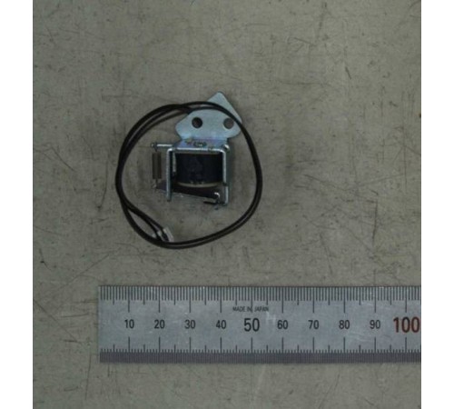 Соленоид ролика захвата Samsung CLP-415/680/CLX-4195/6260/SL-C1810/1860/2670/3010/3060 (JC33-00028D)