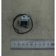 Соленоид ролика захвата Samsung CLP-415/680/CLX-4195/6260/SL-C1810/1860/2670/3010/3060 (JC33-00028D)
