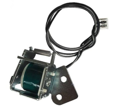Соленоид ролика захвата Samsung CLP-415/680/CLX-4195/6260/SL-C1810/1860/2670/3010/3060 (JC33-00028D)