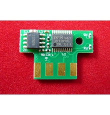 Чип Lexmark C540/C543/C544/C546/X543/X544/X546/X548 (C540H1MG) Magenta, 2K ELP Imaging®