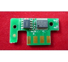 Чип Lexmark C540/C543/C544/C546/X543/X544/X546/X548 (C540H1YG) Yellow, 2K ELP Imaging®