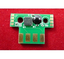 Чип Lexmark CS310dn/CS410dn/CS510dn (70C8HC0) Cyan, 3K ELP Imaging®