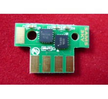 Чип Lexmark CS310dn/CS410dn/CS510dn (70C8HY0) Yellow, 3K ELP Imaging®