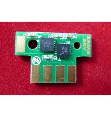 Чип Lexmark CS310dn/CS410dn/CS510dn (70C8HY0) Yellow, 3K ELP Imaging®